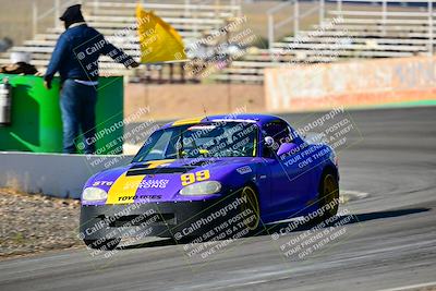media/Mar-15-2025-Nasa (Sat) [[b78189b945]]/Race Group A/Qualifying/
